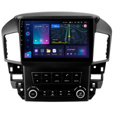 Android head unit Teyes CC3L 4+32 Gb Lexus RX300 XU10 (F2) 1997-2003 9" (L3)