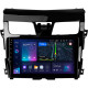 Android head unit Teyes CC3L 4+32 Gb Nissan Teana J33 2013-2015 (C) 10"