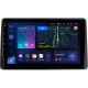 Android head unit Teyes CC3L 4+32 Gb Renault Duster HM 2 2020-2023 (F1) 10"