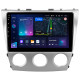 Android head unit Teyes CC3L 4+32 Gb Toyota Camry 6 XV 40 50 2006-2011 (F2) 10"