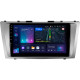 Android head unit Teyes CC3L 4+32 Gb Toyota Camry 6 XV 40 50 2006-2011 (F1) 9"