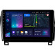 Android head unit Teyes CC3L 4+32 Gb Toyota Tundra XK50 2007-2013 Sequoia XK60 2008-2017 10"