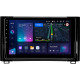 Android head unit Teyes CC3L 4+32 Gb Toyota Tundra XK50 2013-2020 9"