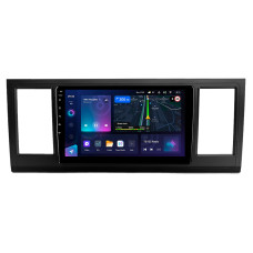 Android head unit Teyes CC3L 4+32 Gb Volkswagen Caravelle 6 T6.1 T6 2015 - 2020 9" (L1)