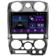 Android head unit SIGMA E9232 ANDROID 10 2+32 Gb Chevrolet Colorado 2006-2012 For Isuzu D-MAX MU-71 2008-2012 9"
