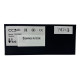 Teyes CC3 4+32 Gb (9") 2k (Refurbished)