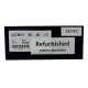 Teyes CC3 4+32 Gb (9") 2k (Refurbished)