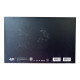Teyes CC3L 4+32 Gb (9") (Refurbished)