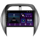 Android head unit SIGMA E9232 ANDROID 10 2+32 Gb Toyota RAV4 2 CA20 CA20W XA20 2003-2005 (F4) 9"