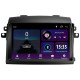Android head unit SIGMA E9232 ANDROID 10 2+32 Gb Toyota Sienna 2 II XL20 2003-2010 9"