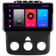 Android head unit SIGMA F9216 ANDROID 10 2+32 Gb Dodge Ram 4 IV DJ DS 2013-2019 (F2) 9"