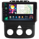 Android head unit SIGMA PRO 9464 ANDROID 12 4+64 Gb 4G DSP Dodge Ram 4 IV DJ DS 2013-2019 (F2) 9"
