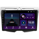 Android head unit SIGMA E9232 ANDROID 10 2+32 Gb Kia Morning picanto 2007-2011 9"