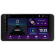 Sterownik multimedialny SIGMA E9232 ANDROID 10 2+32 GB do Toyoty Wigo 2022-2023 (F2) 9