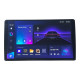 Teyes CC3 4+32 Gb (10") 2k (Refurbished)