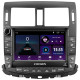 Android head unit SIGMA E9232 ANDROID 10 2+32 Gb Toyota Crown 13 S200 2008-2012 (B) 9" (L2)