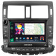 Android head unit SIGMA PRO 9464 ANDROID 12 4+64 Gb 4G DSP Toyota Crown 13 S200 2008-2012 (A) 9" (L2)
