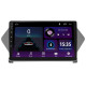 Android head unit SIGMA E9232 ANDROID 10 2+32 Gb Acura MDX YD2 2 II 2006-2013 9"