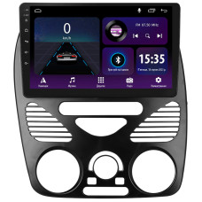 Android head unit SIGMA E9232 ANDROID 10 2+32 Gb Fiat Siena Palio Albea Weekend 2004-2006 (F1) 9" (L1)