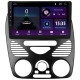 Android head unit SIGMA E9232 ANDROID 10 2+32 Gb Fiat Siena Palio Albea Weekend 2004-2006 (F1) 9" (L1)
