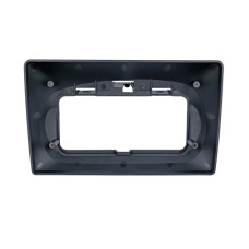 Adapter frame (for car) Ford Fiesta 2019+ 10"
