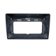 Adapter frame (for car) Ford Fiesta 2019+ 10"