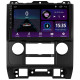 Magnítola de ándar por SIGMA E9232 ANDROID 10 2+32 GB para Mazda Tribute, Ford Escape, Mercury Mariner 2 (2007-2012), 9