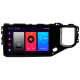 Android head unit SIGMA F10216 ANDROID 10 2+32 Gb Chery Tiggo 4X 5X 2019-2020 10" (L1)