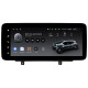 Android head unit Teyes LUX ONE 4+32 Gb Mazda 3 Axela 4 BP 2018-2023 (A) 12.3"