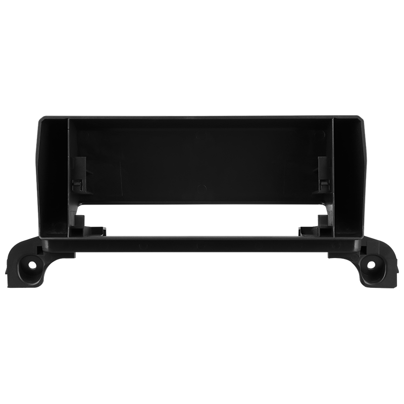 Android head unit Teyes LUX ONE 4+32 Gb Peugeot 4008 5008 2016-2023 12.3"