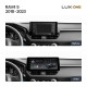 Štátní magnetofon Teyes LUX ONE 4+32 GB pro Toyota RAV4 5 (XA50, 2018–2023), 12,3