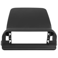 Odtwarzacz multimedialny Teyes LUX ONE 4+32 GB do Toyoty Corolla 12 (E210, XP210) 2018-2023 (wersja B), 12,3