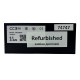 Teyes CC3 4+32 Gb (9") 2k (Refurbished)