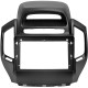Adapter frame (for car) Geely GC6 1 2014-2016 9"