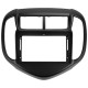 Adapter frame (for car) Chevrolet Aveo 3 2016-2023 9"