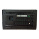 Car multimedia system SIGMA F9216 ANDROID 10 2+32 Gb (9") (Refurbished)