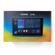 Teyes CC3L 4+32 Gb (10") (Refurbished)
