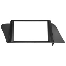 Adapter frame (for car) Lexus RX270 RX350 RX450h AL10 3 2008-2015 9" (L3)