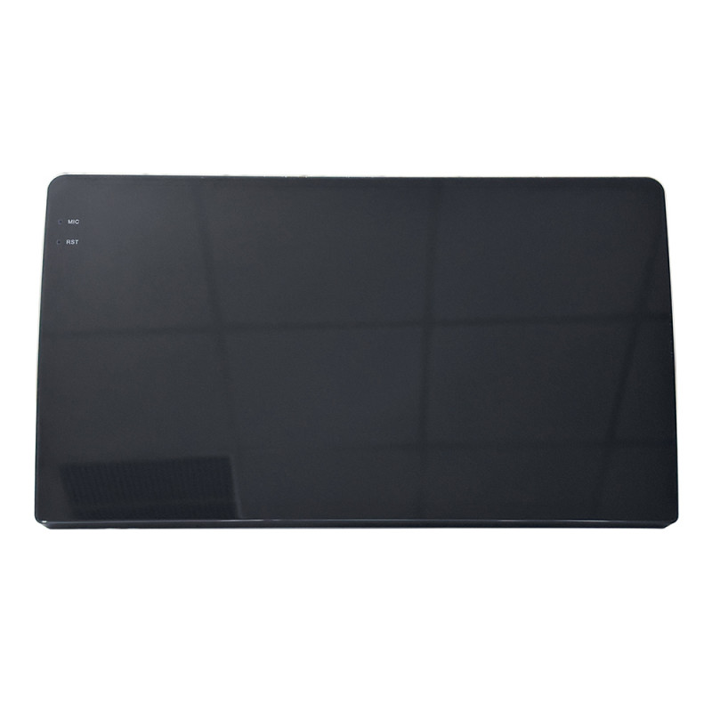 Teyes CC3 4+64 Gb (9") 2k (Refurbished)