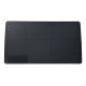 Teyes CC3 4+64 Gb (9") 2k (Refurbished)