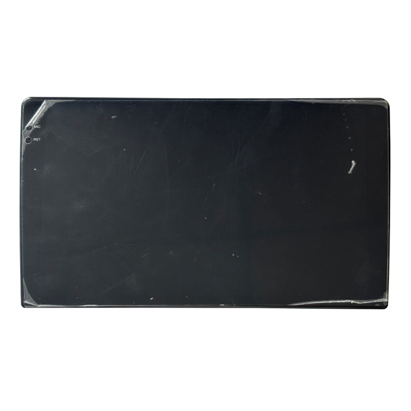 Teyes CC3 6+128 Gb (9") 2k (Refurbished)