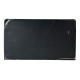 Teyes CC3 6+128 Gb (9") 2k (Refurbished)