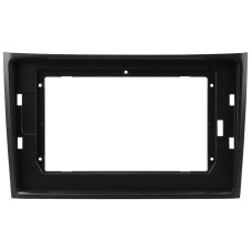 Adapter frame (for car) Volvo XC90 C (F2) 2002 - 2014 10" (L2)