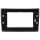 Adapter frame (for car) Volvo XC90 C (F2) 2002 - 2014 10" (L2)