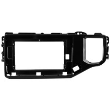Adapter frame (for car) Chery Tiggo 4X 5X 2019-2020 10"