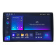 Teyes CC3 4+32 Gb (10") 2k (Refurbished)