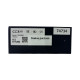 Teyes CC3 6+128 Gb (9") 2k (Refurbished)