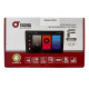 Car multimedia system SIGMA F9216 ANDROID 10 2+32 Gb (9") (Refurbished)