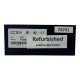 Teyes CC3 4+32 Gb (9") 2k (Refurbished)