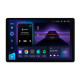 Car multimedia system Teyes CC3 4+32 Gb (11") 2k